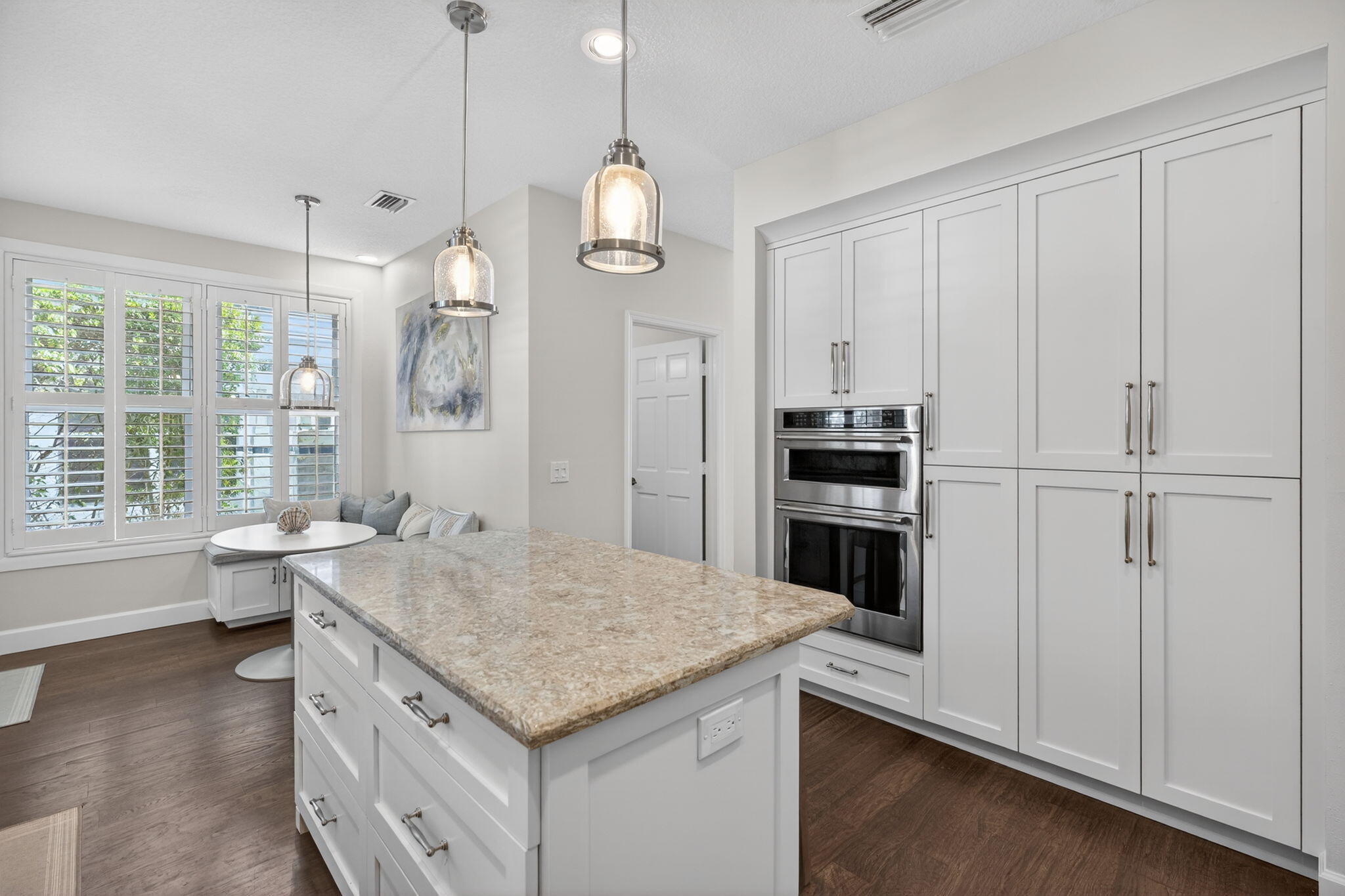 3069 Mainsail Circle Jupiter, FL 33477 - Photo 93 of 124 59-web-or-mls-_MLP7037