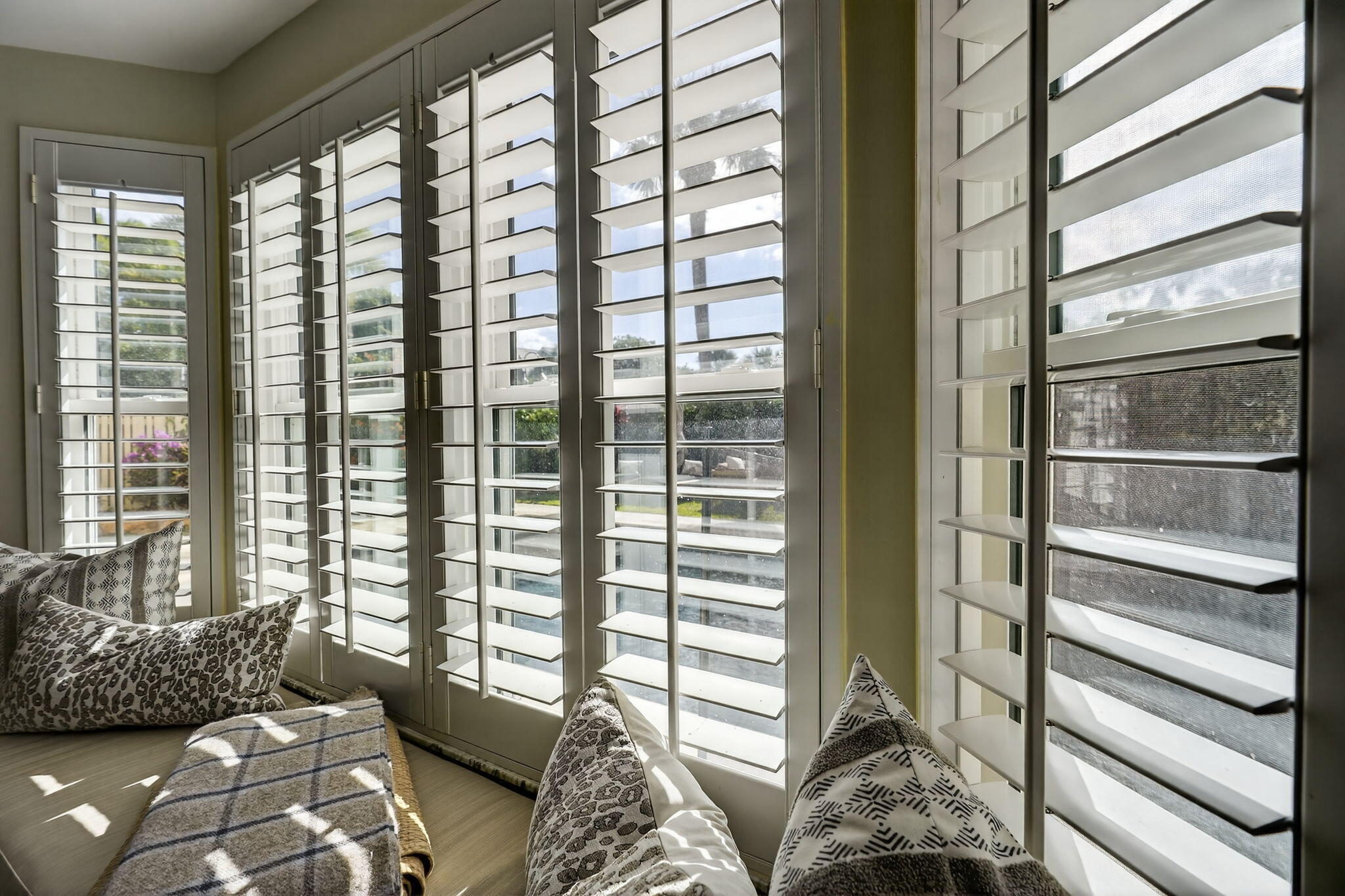 3069 Mainsail Circle Jupiter, FL 33477 - Photo 96 of 124 28-web-or-mls-_MLP6912