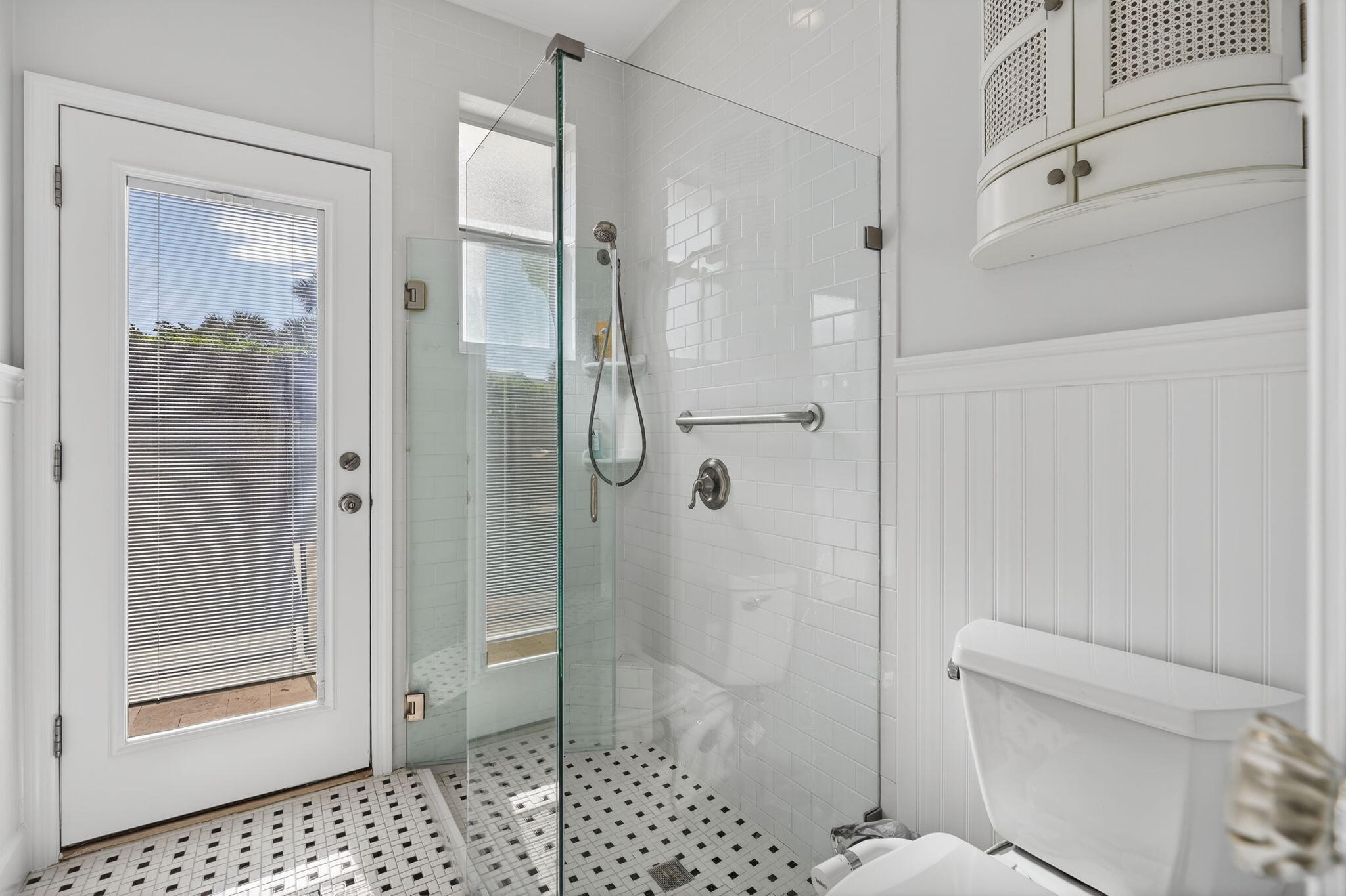 3069 Mainsail Circle Jupiter, FL 33477 - Photo 97 of 124 30-web-or-mls-_MLP6852
