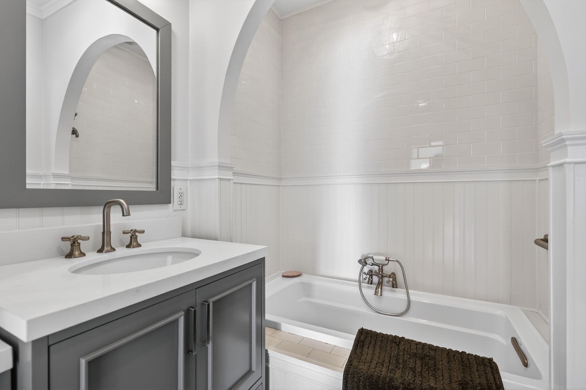 3069 Mainsail Circle Jupiter, FL 33477 - Photo 99 of 124 33-web-or-mls-_MLP6867