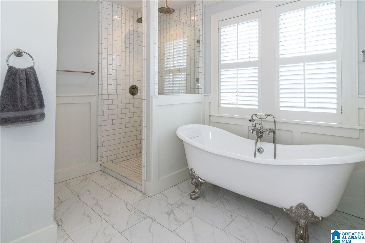 724 Linwood Road Birmingham, AL 35222 - Photo 28 of 38