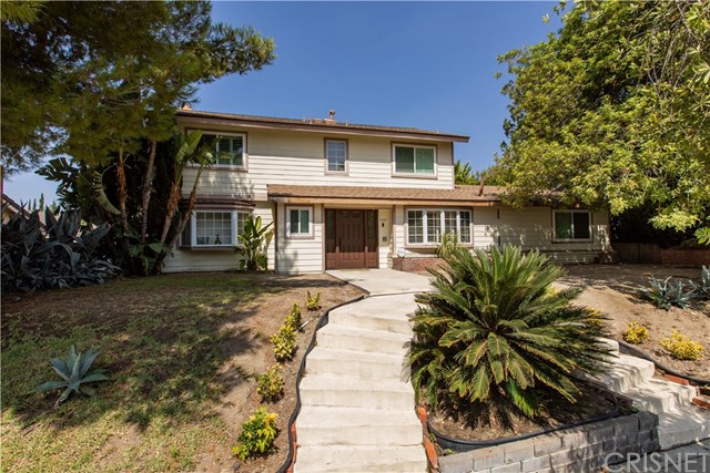 11359 Reseda Boulevard Porter Ranch, CA 91326 - Photo 1 of 1 Gallery Image 1