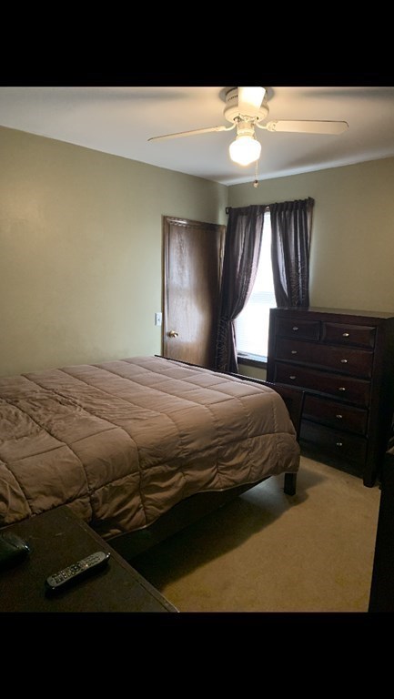 384 Mulberry Street Fall River, MA 02721 - Photo 5 of 10 Gallery Image 5