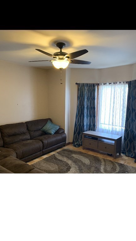 384 Mulberry Street Fall River, MA 02721 - Photo 7 of 10 Gallery Image 7
