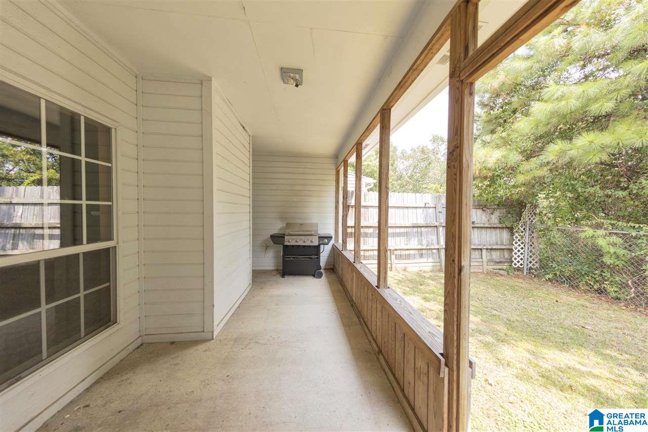 230 Cambrian Ridge Trail Pelham, AL 35124 - Photo 11 of 37
