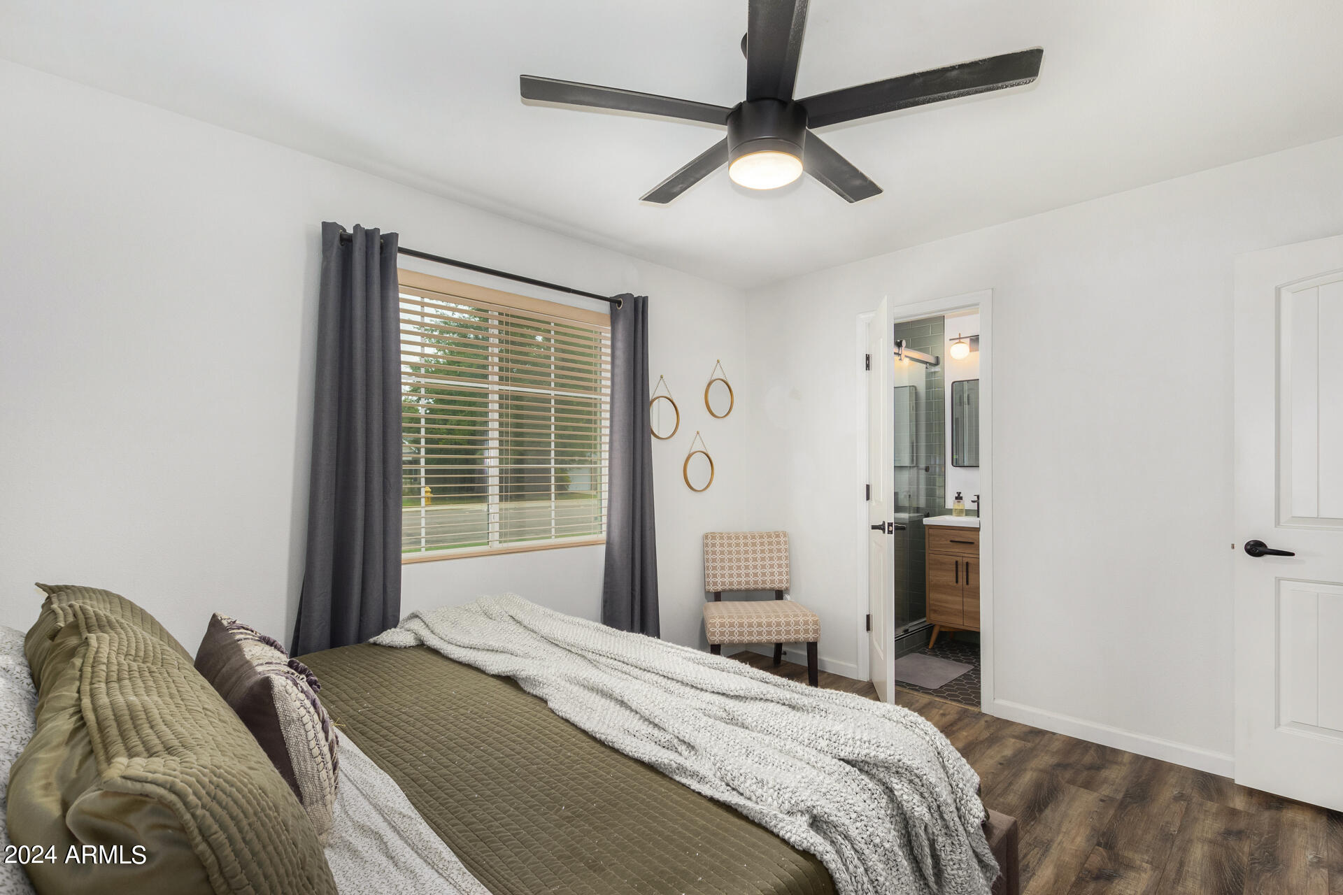 426 East Griswold Road Phoenix, AZ 85020 - Photo 12 of 30 20 - Griswold