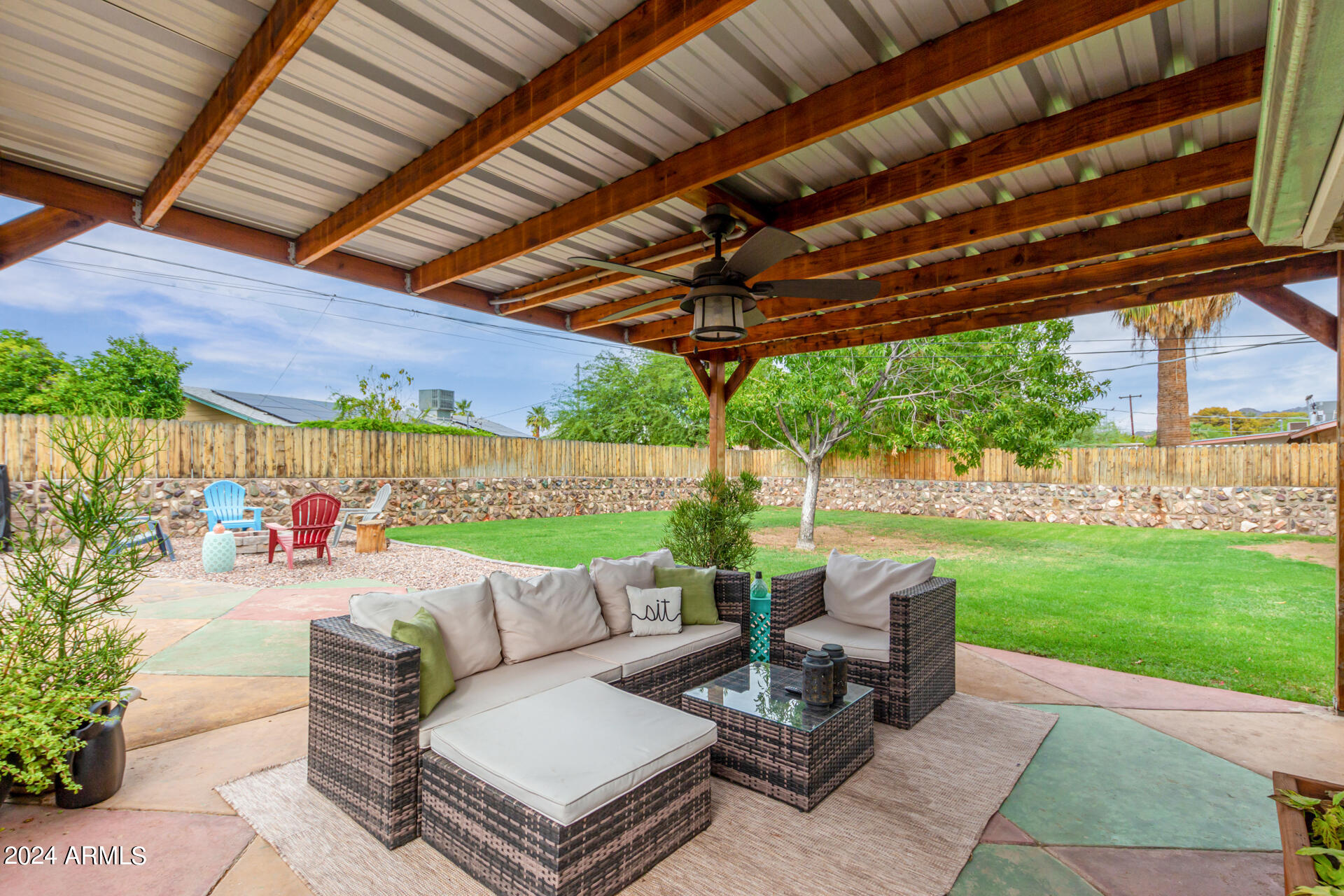 426 East Griswold Road Phoenix, AZ 85020 - Photo 23 of 30 31 - Griswold