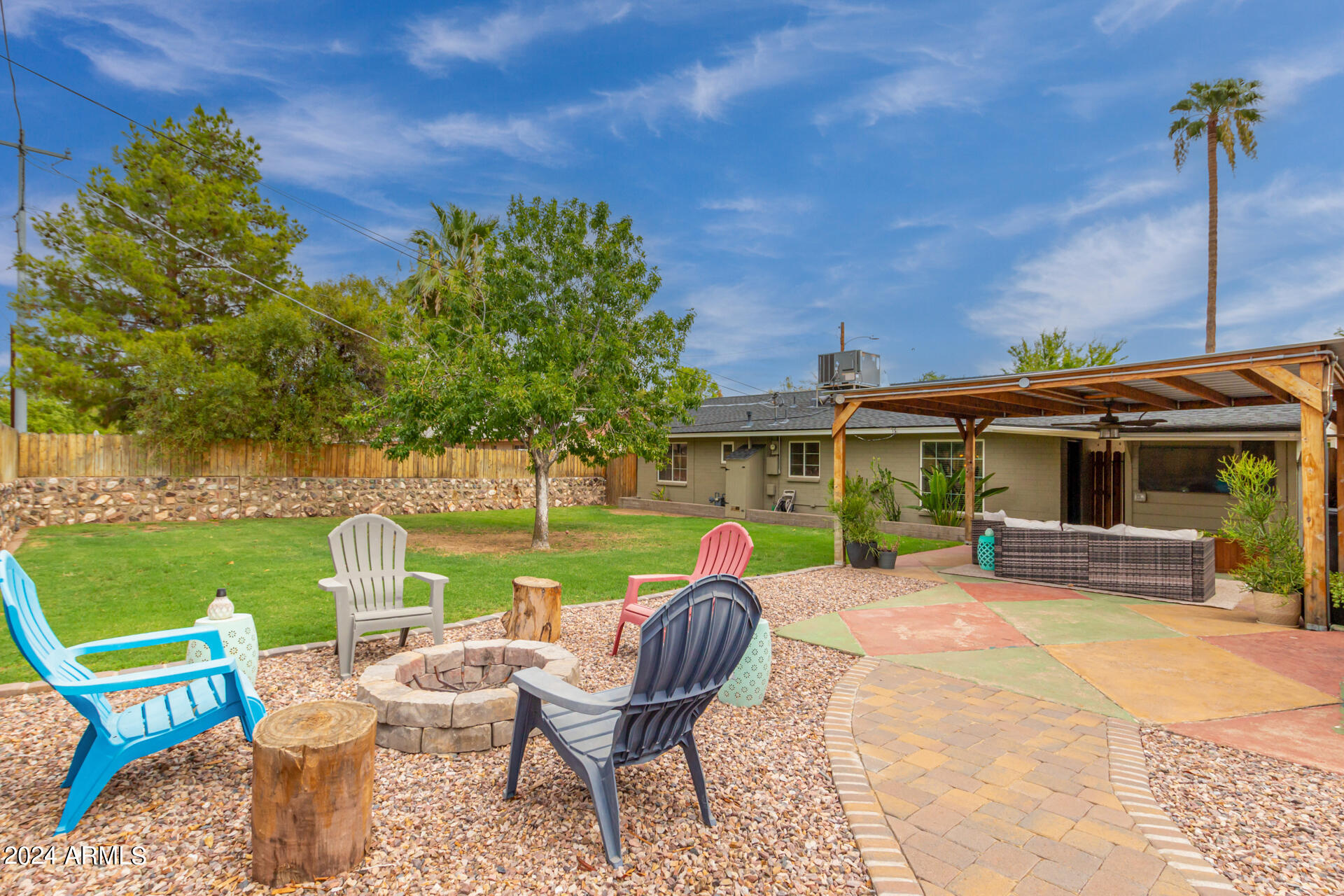 426 East Griswold Road Phoenix, AZ 85020 - Photo 27 of 30 35 - Griswold