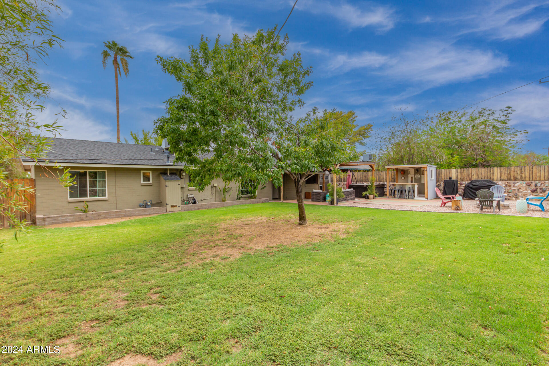 426 East Griswold Road Phoenix, AZ 85020 - Photo 28 of 30 36 - Griswold