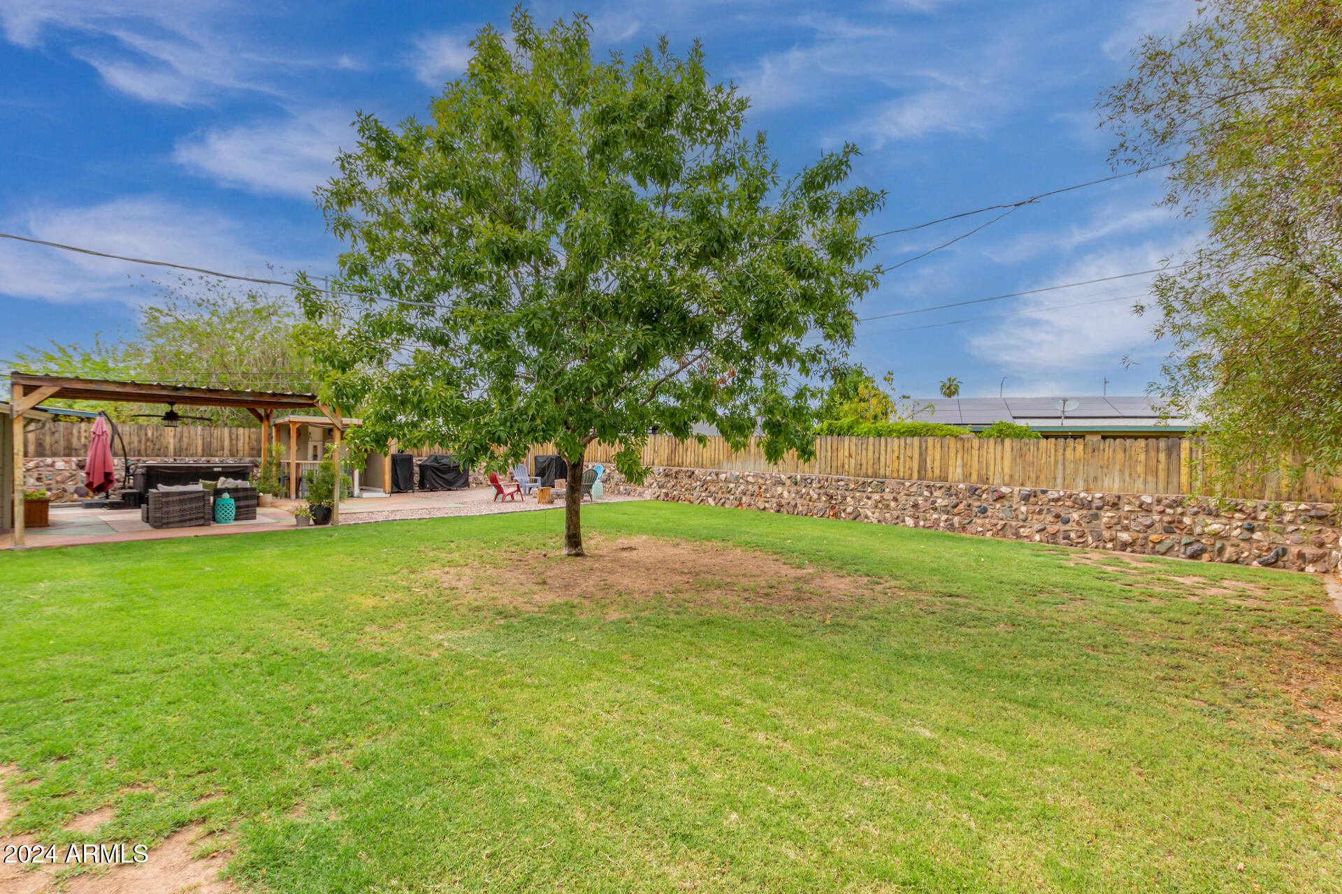 426 East Griswold Road Phoenix, AZ 85020 - Photo 29 of 30 37 - Griswold