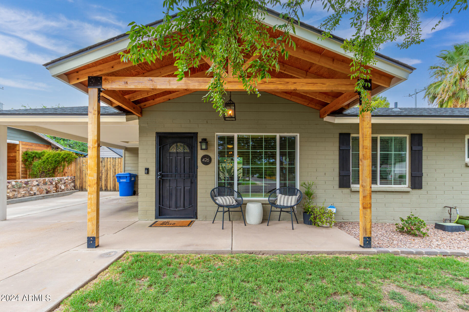 426 East Griswold Road Phoenix, AZ 85020 - Photo 3 of 30 07 - Griswold