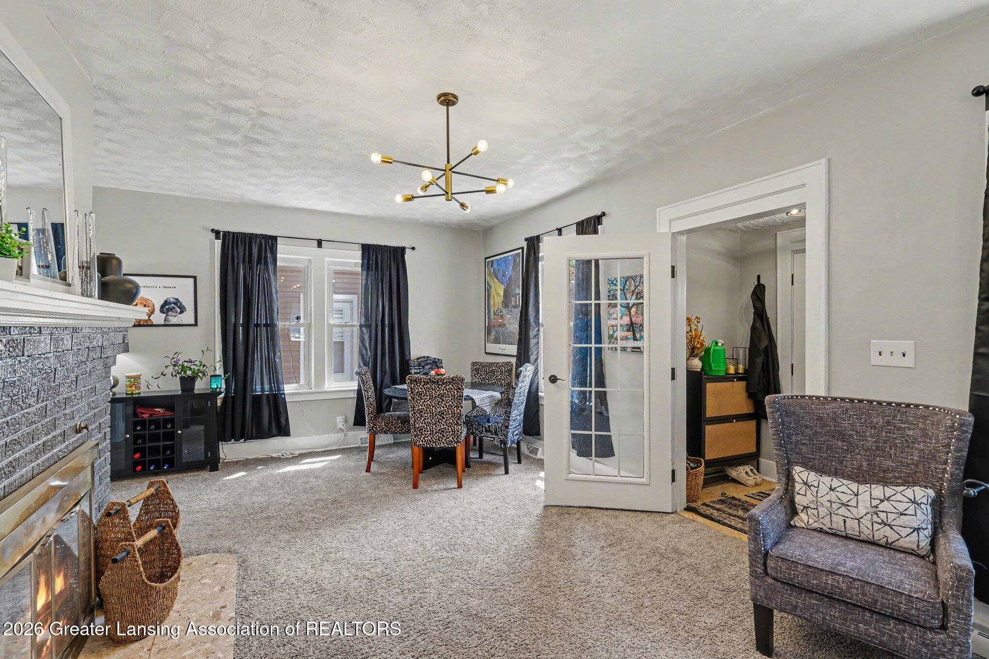 1712 Osborn Road Lansing, MI 48915 - Photo 6 of 34 005_file_7284