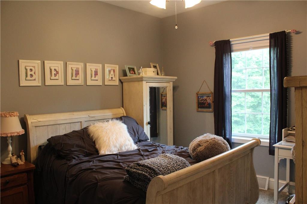 174 Chickadee Road Kittanning, PA 16201 - Photo 14 of 25