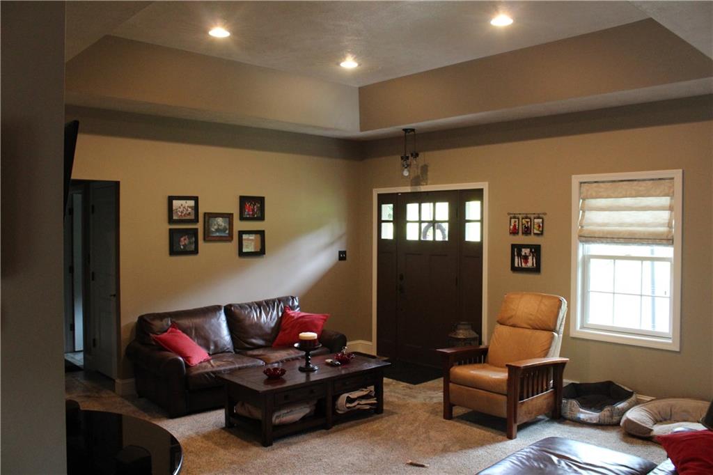 174 Chickadee Road Kittanning, PA 16201 - Photo 8 of 25