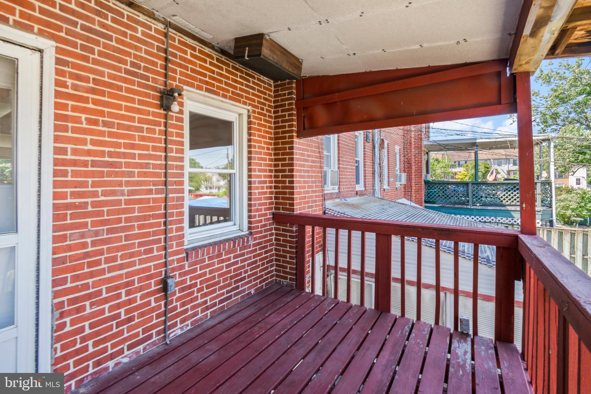 3732 Clarenell Road Baltimore, MD 21229 - Photo 42 of 49