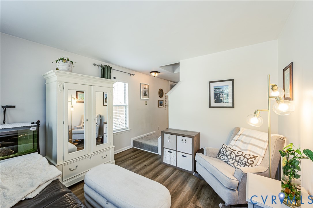 3980 Longhill Station Road Williamsburg, VA 23188 - Photo 19 of 100