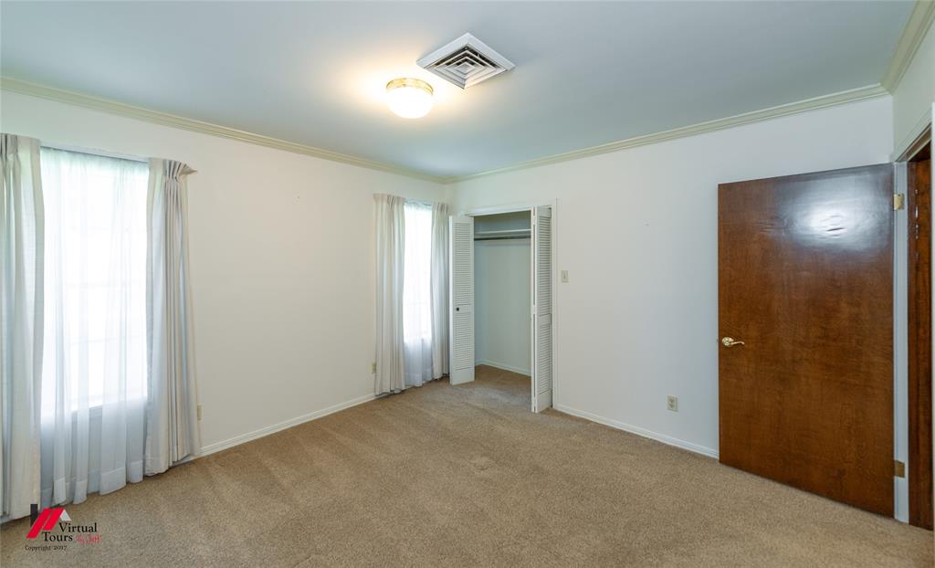 3073 Risinger Drive Shreveport, LA 71119 - Photo 26 of 38