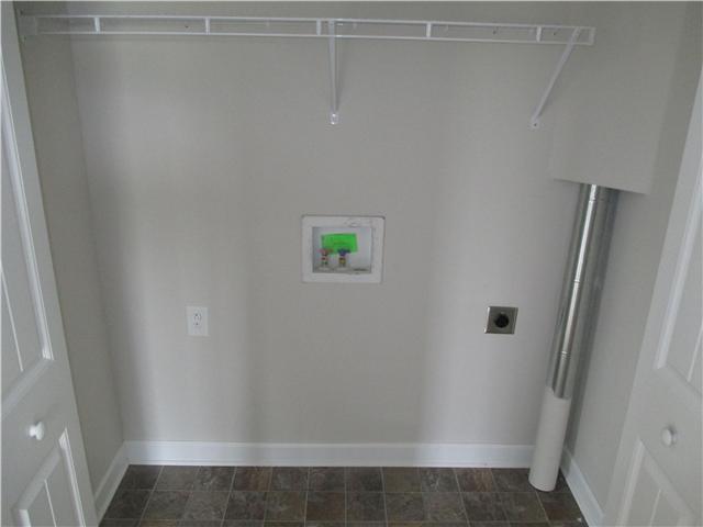 97 Kentucky Ridge Oak Grove, KY 42262 - Photo 11 of 16 Gallery Image 11