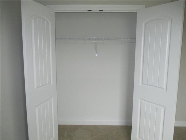 97 Kentucky Ridge Oak Grove, KY 42262 - Photo 13 of 16 Gallery Image 13