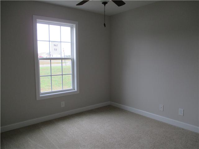 97 Kentucky Ridge Oak Grove, KY 42262 - Photo 14 of 16 Gallery Image 14