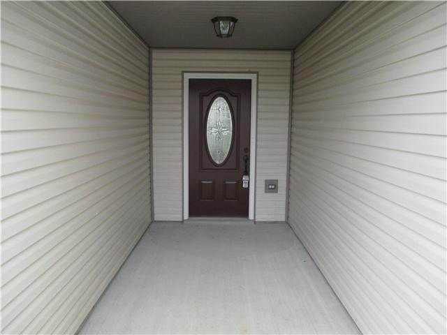 97 Kentucky Ridge Oak Grove, KY 42262 - Photo 3 of 16 Gallery Image 3