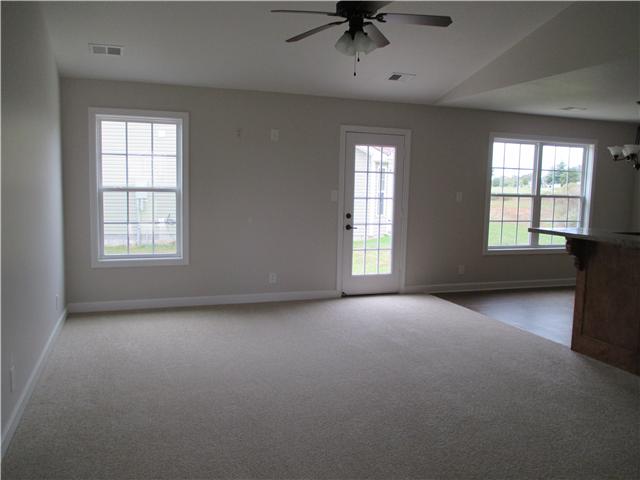 97 Kentucky Ridge Oak Grove, KY 42262 - Photo 4 of 16 Gallery Image 4