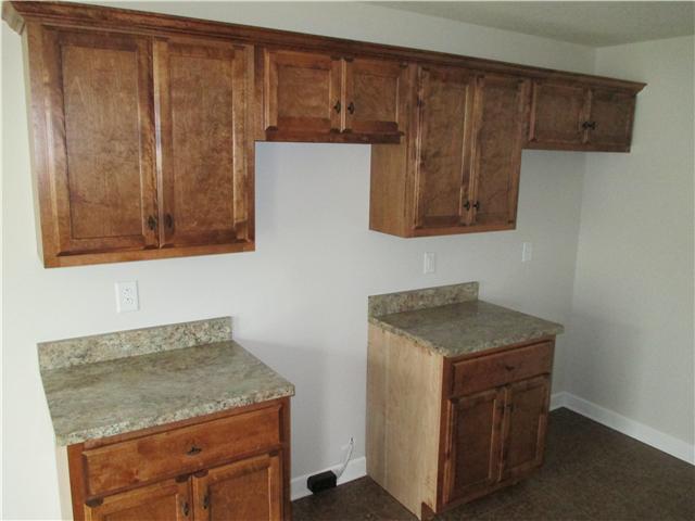 97 Kentucky Ridge Oak Grove, KY 42262 - Photo 8 of 16 Gallery Image 8