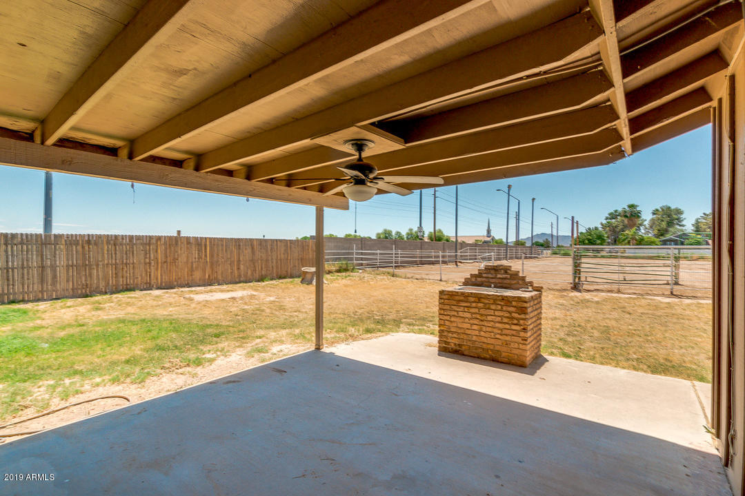 2377 East Willis Road Gilbert, AZ 85297 - Photo 3 of 11 a view of a indoor swimming pool