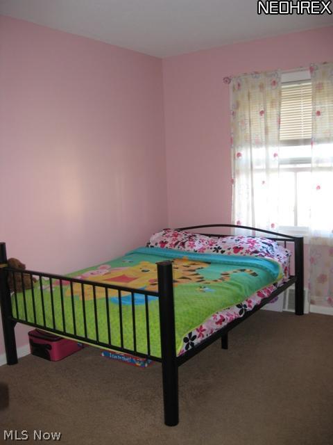19232 Homeway Road Cleveland, OH 44135 - Photo 10 of 20 Gallery Image 10