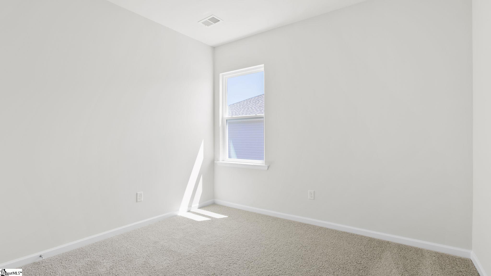 311 Addalynn Lane Anderson, SC 29621 - Photo 8 of 36