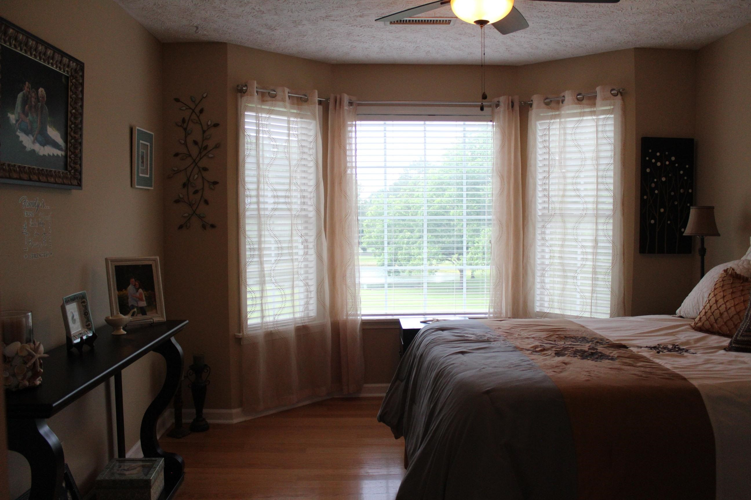 1212 Simmons Road Humboldt, TN 38343 - Photo 28 of 36 Photo 28