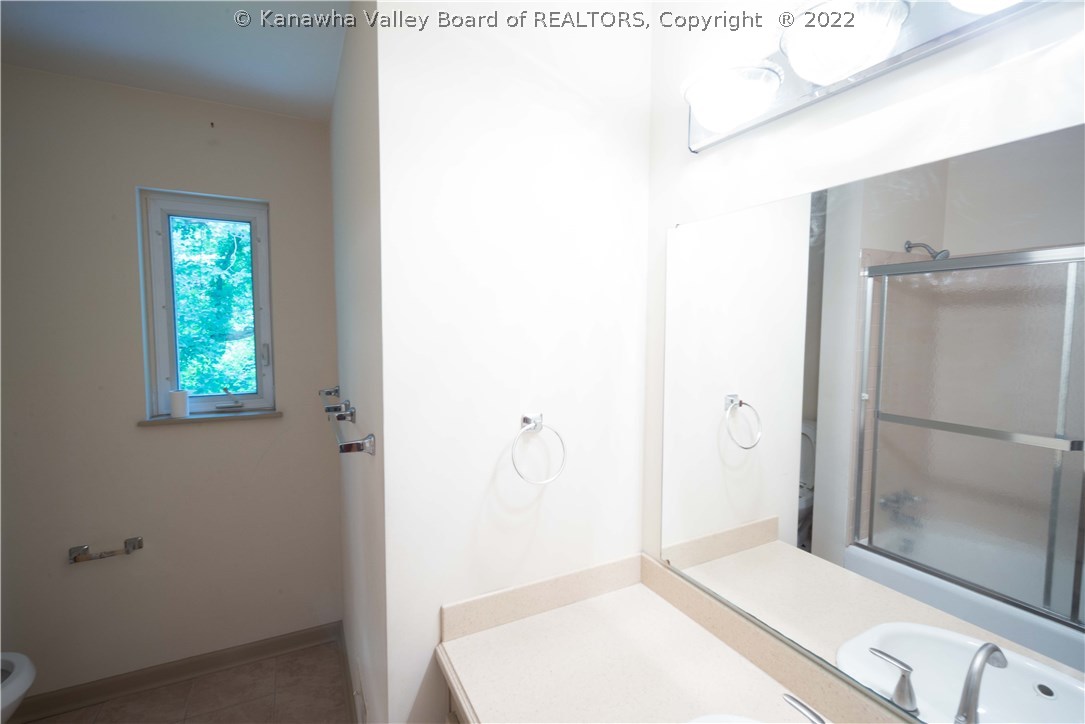 834 Carroll Road Charleston, WV 25314 - Photo 12 of 15 Gallery Image 12