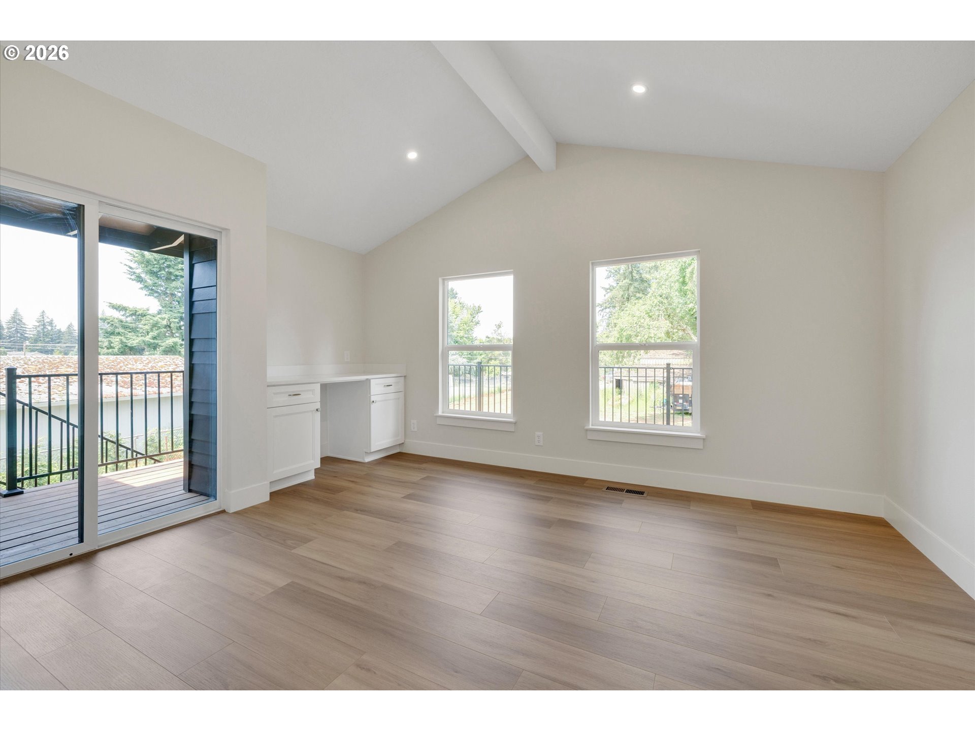 14251 South Caufield Road Oregon City, OR 97045 - Photo 10 of 32