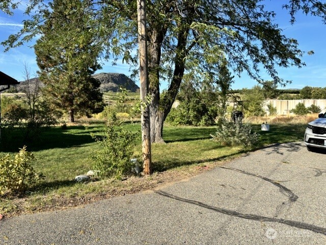 1601 Kernan Road Oroville, WA 98844 - Photo 8 of 34 Gallery Image 8