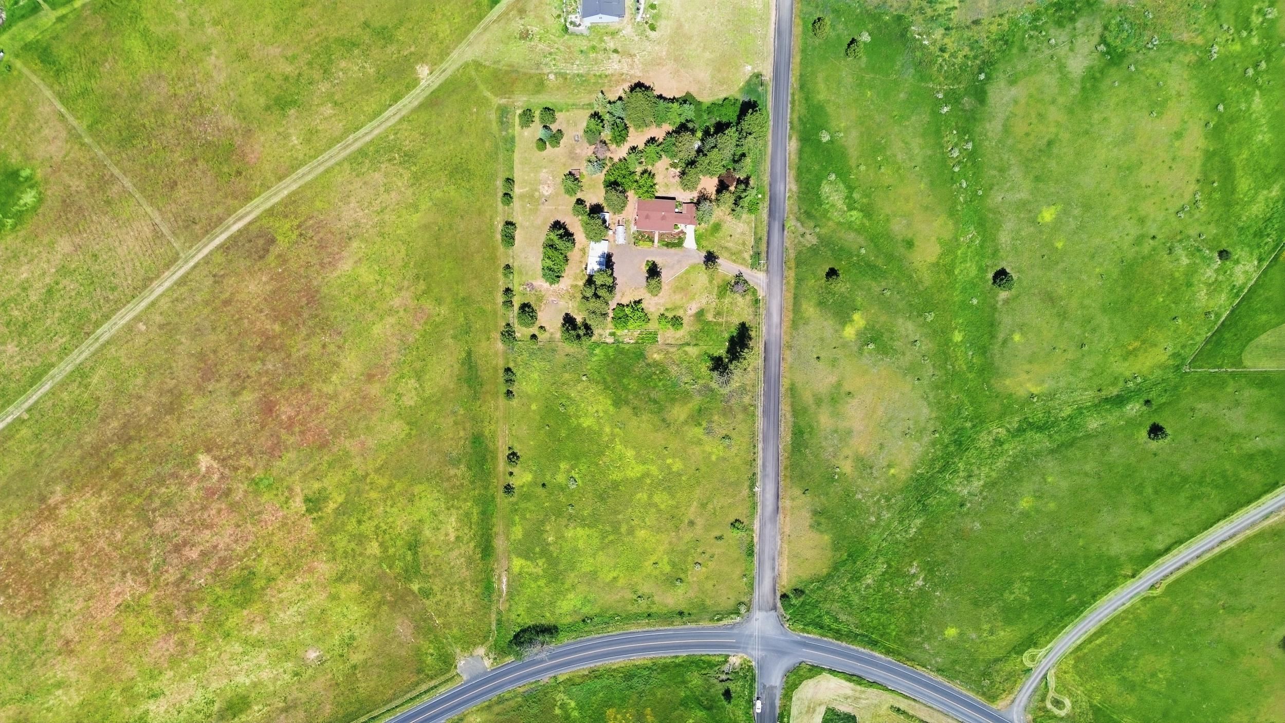 17765 South Rew Road Worley, ID 83876 - Photo 45 of 50