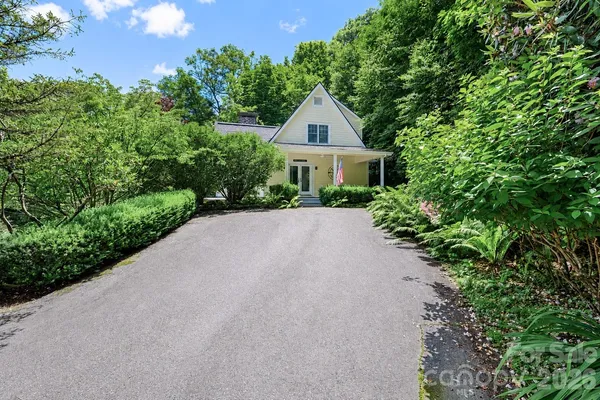 $1,000,000 | 315 Green Hill Woods, Blowing Rock, NC 28605