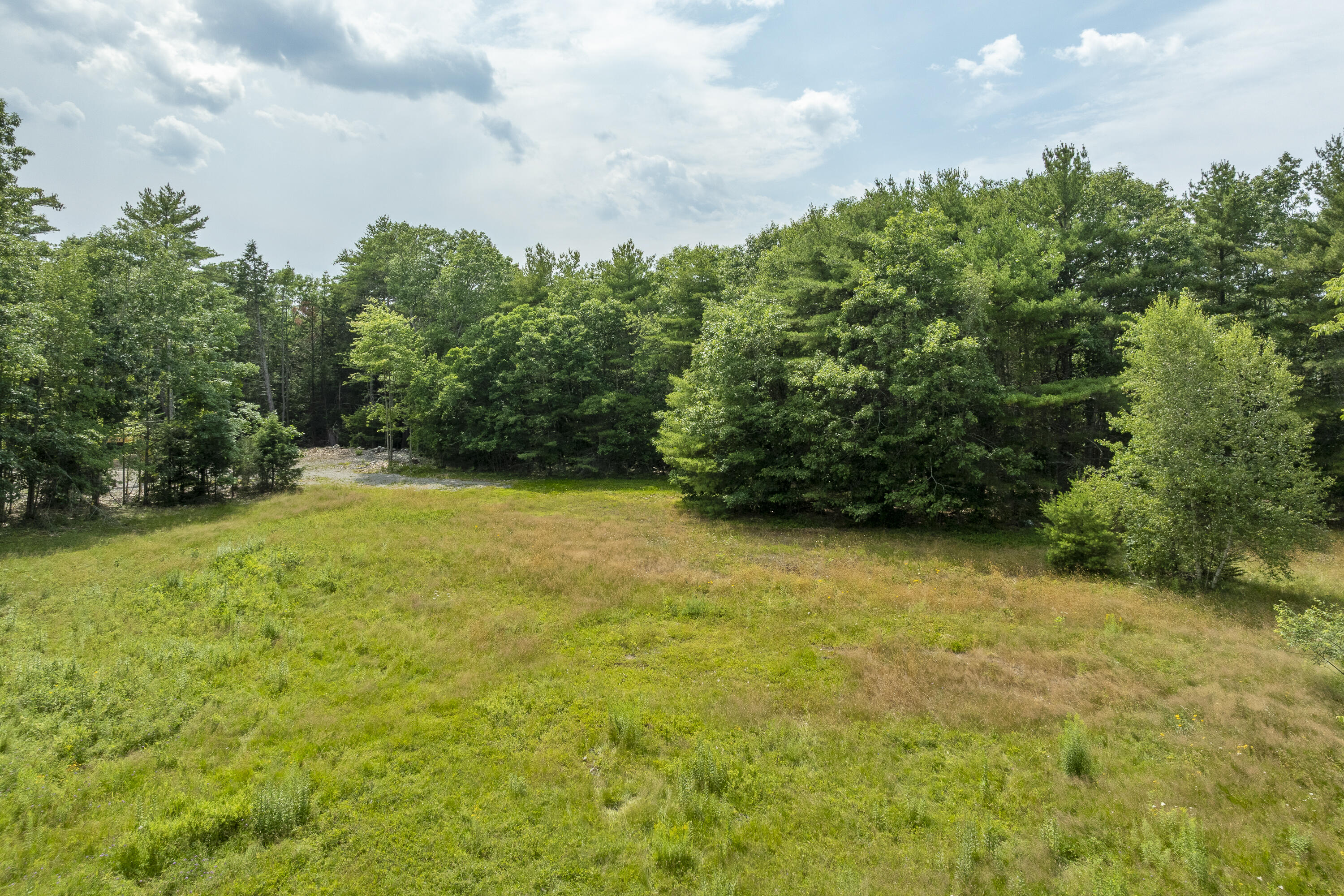 Tbd Standpipe Road Damariscotta, ME 04543 - Photo 8 of 20 14-00 Standpipe Road, Damariscotta, ME-T