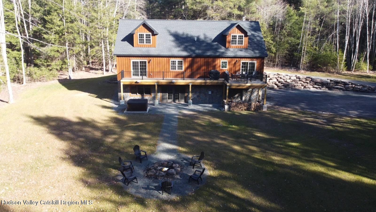 32 Twin Pond Road Jewett, NY 12444 - Photo 1 of 20 11686280-d2FyD4G8dwB9fNTh