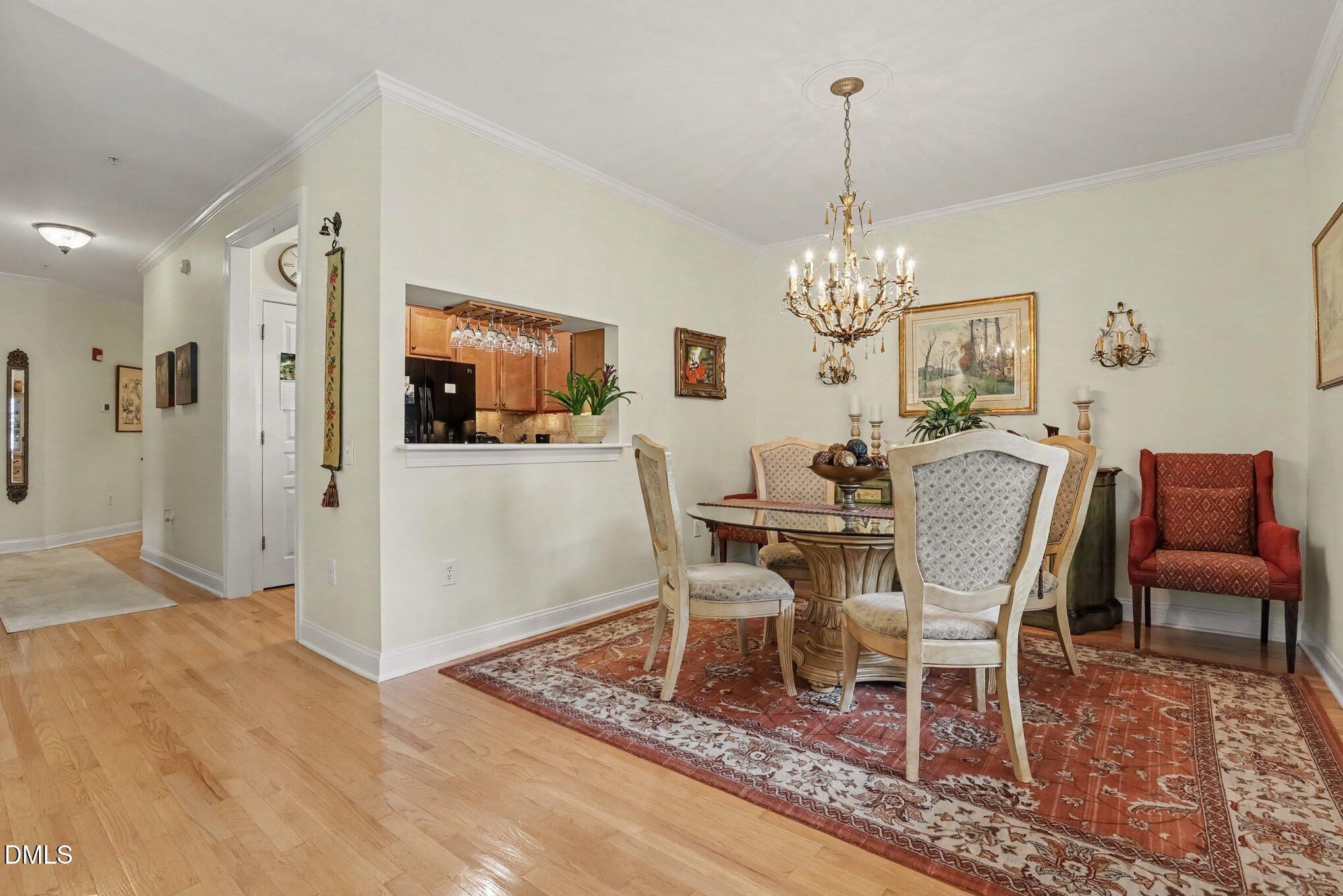 7520 Lead Mine Road, Unit 100 Raleigh, NC 27615 - Photo 7 of 27 007_file_7730