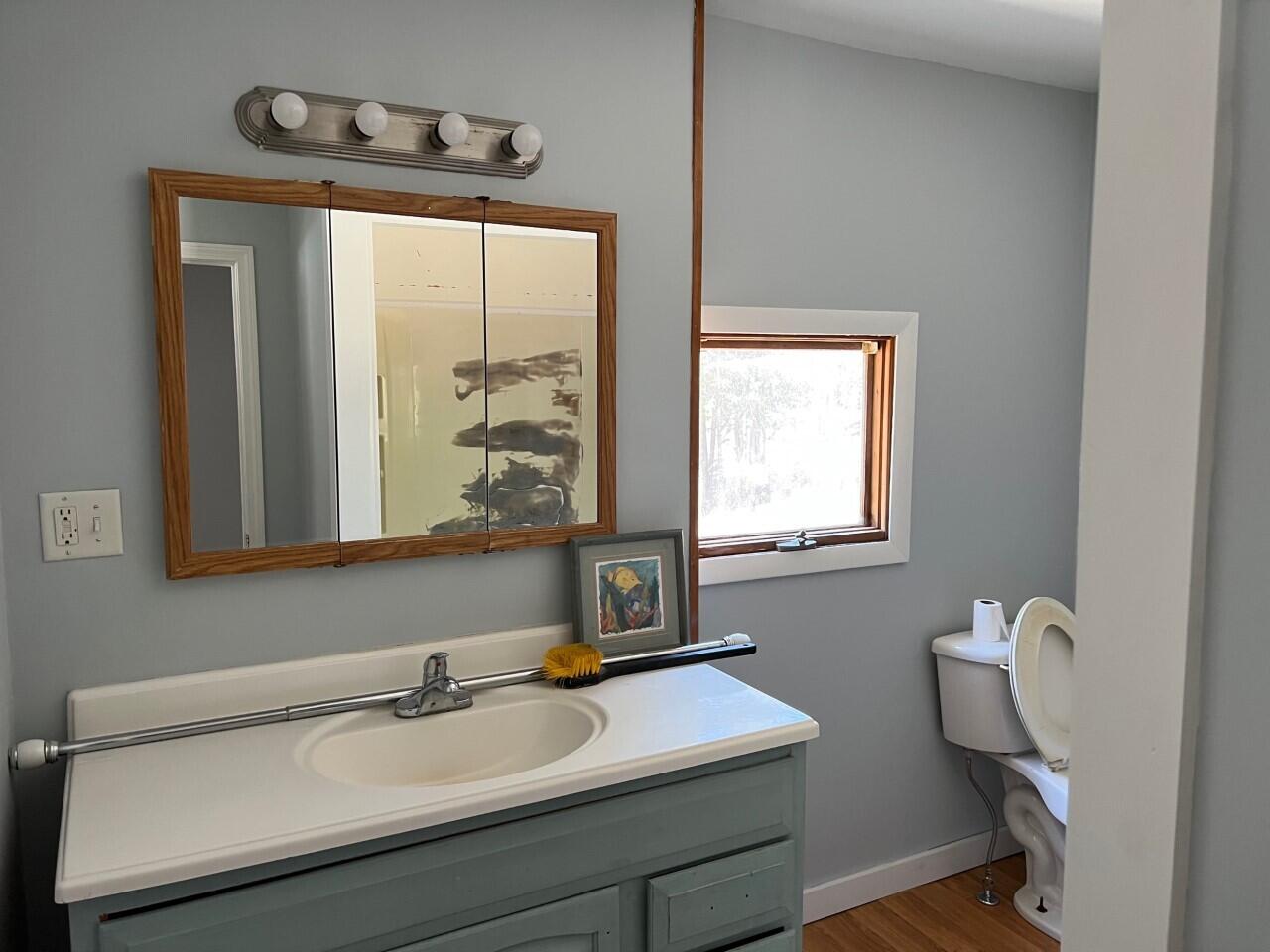 805 Carthage Road Carthage, ME 04224 - Photo 36 of 49 thumbnail_IMG_6875