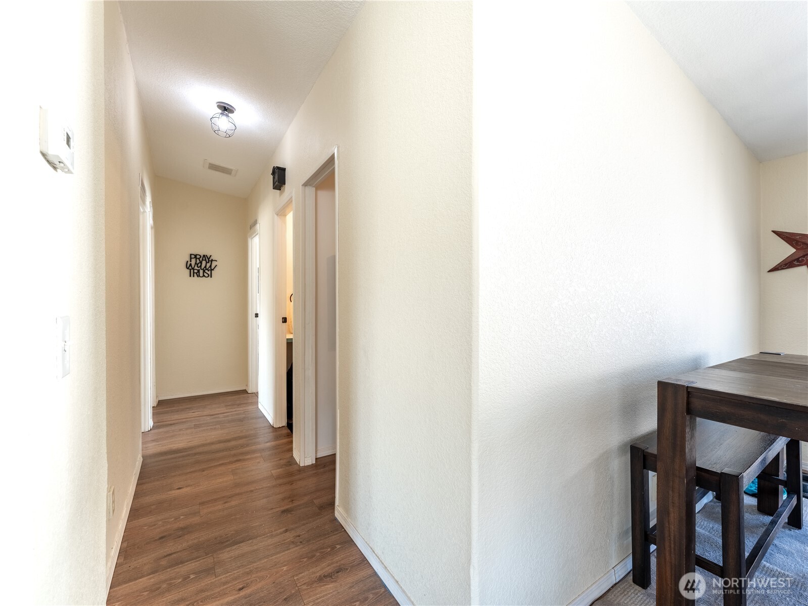 105 3rd Street Southwest Rock Island, WA 98850 - Photo 14 of 39
