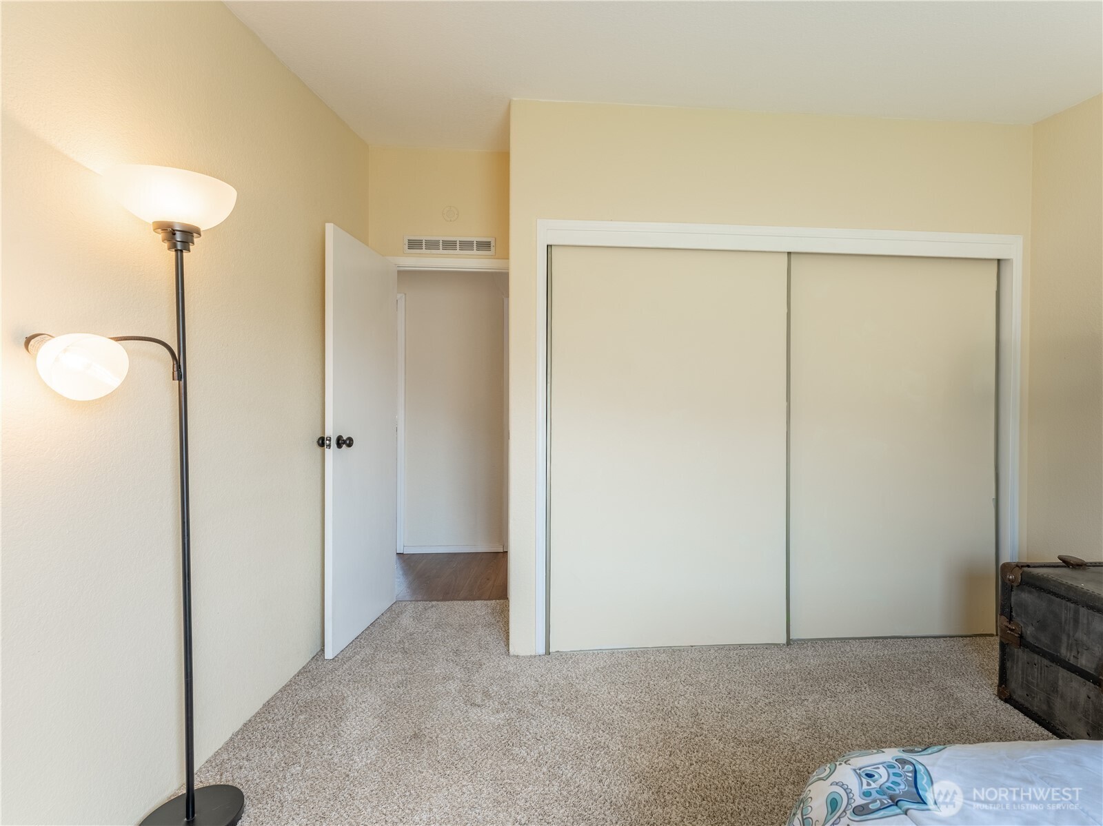 105 3rd Street Southwest Rock Island, WA 98850 - Photo 17 of 39