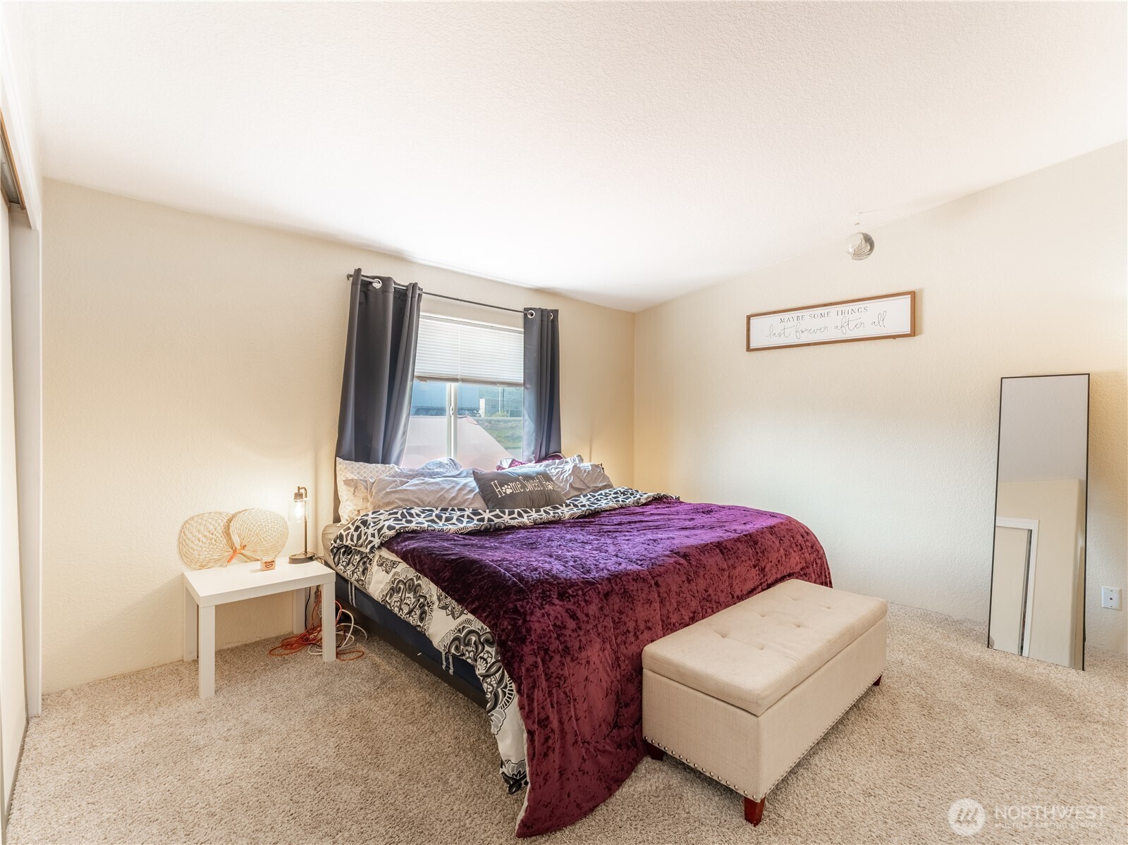 105 3rd Street Southwest Rock Island, WA 98850 - Photo 18 of 39