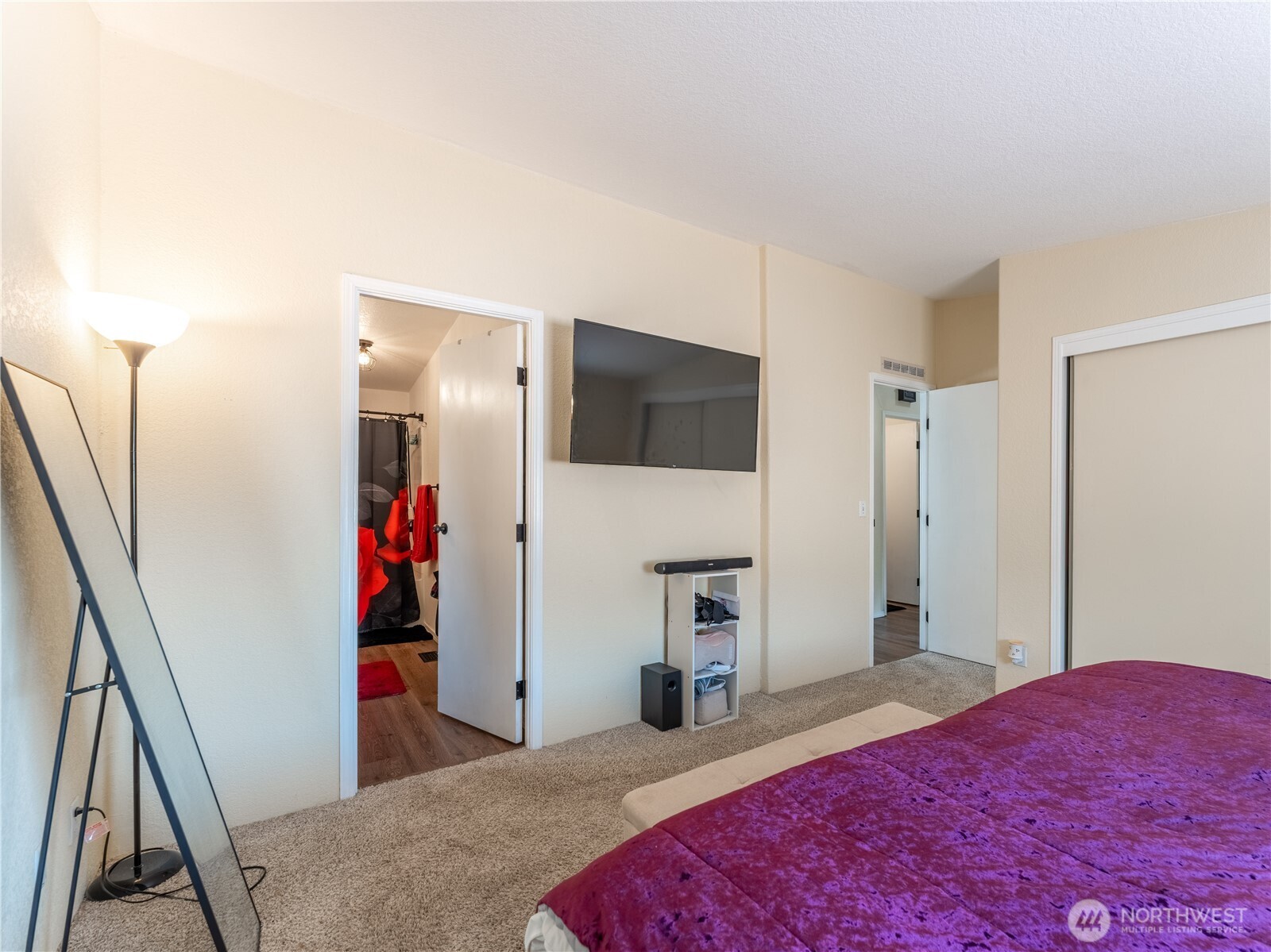 105 3rd Street Southwest Rock Island, WA 98850 - Photo 19 of 39