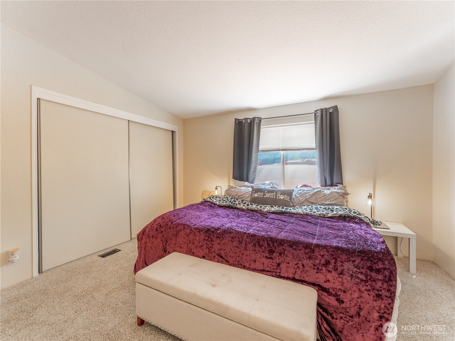 105 3rd Street Southwest Rock Island, WA 98850 - Photo 20 of 39
