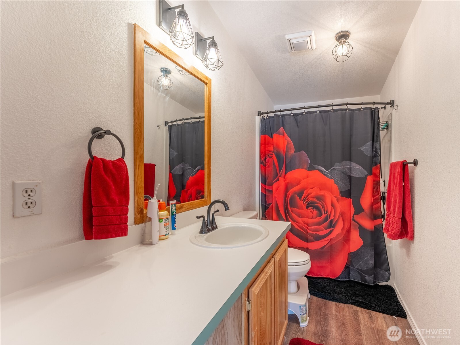 105 3rd Street Southwest Rock Island, WA 98850 - Photo 21 of 39
