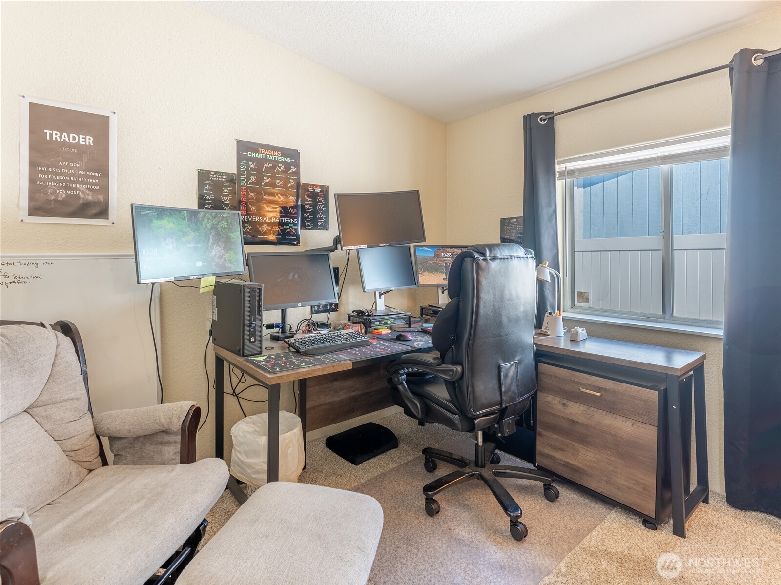105 3rd Street Southwest Rock Island, WA 98850 - Photo 22 of 39