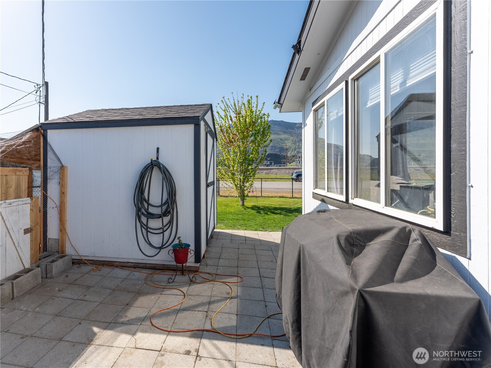 105 3rd Street Southwest Rock Island, WA 98850 - Photo 28 of 39