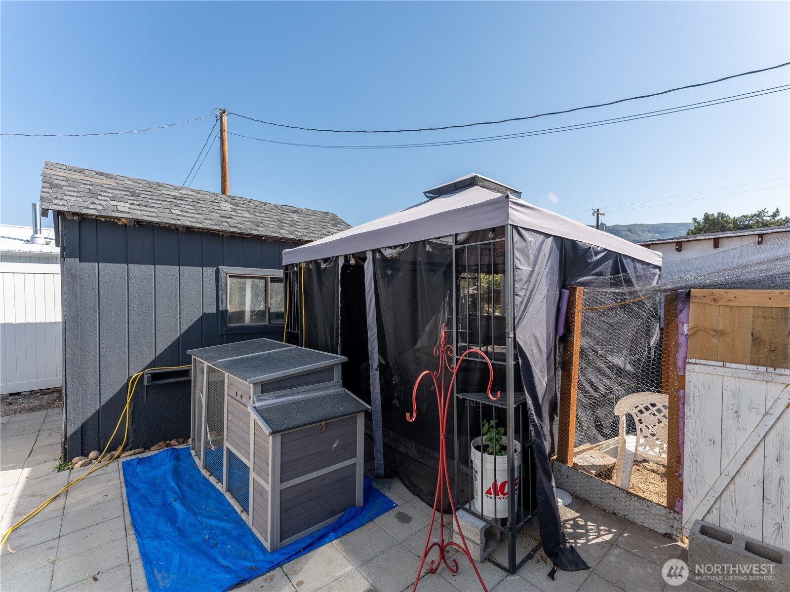 105 3rd Street Southwest Rock Island, WA 98850 - Photo 29 of 39