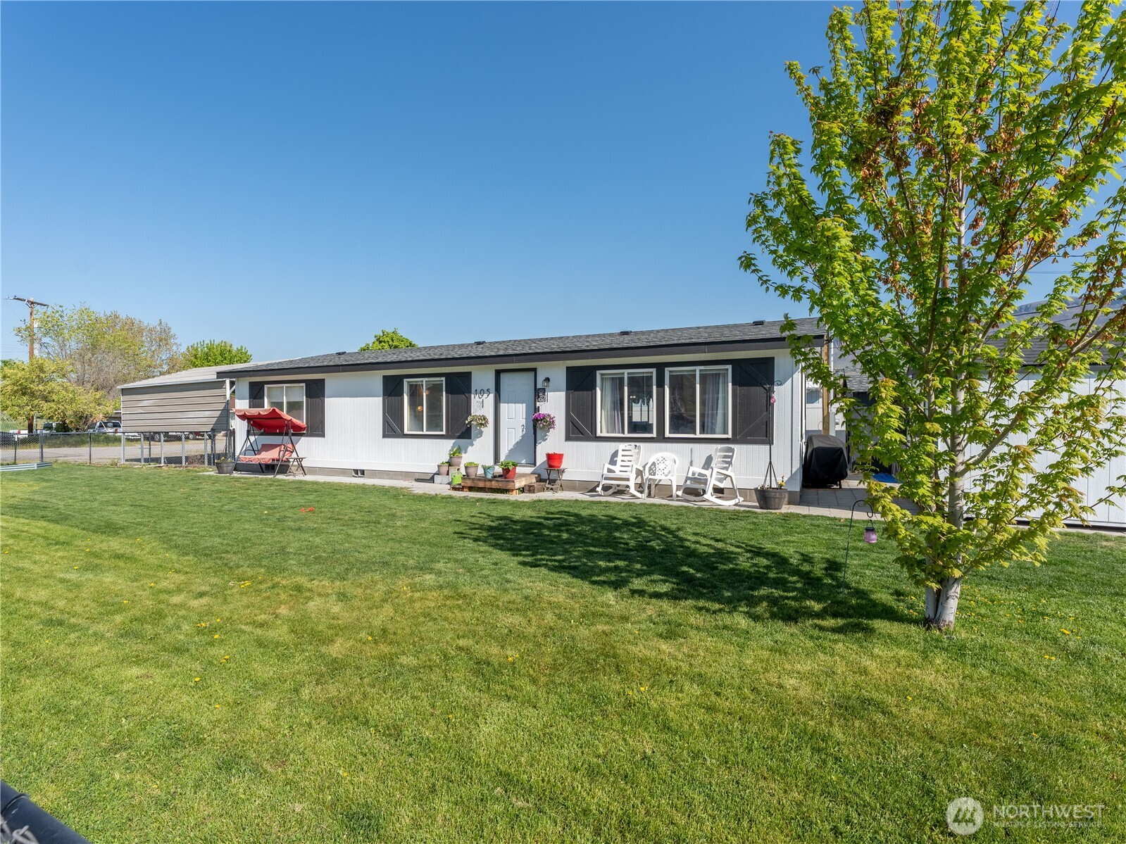 105 3rd Street Southwest Rock Island, WA 98850 - Photo 35 of 39